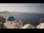Webcam in Oía (Santorini), 72.9 km