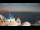 Webcam in Oía (Santorin), 6 km entfernt