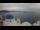 Webcam in Oía (Santorini), 90.2 km