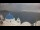 Webcam in Oía (Santorin), 29.4 km entfernt