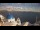 Webcam in Oía (Santorin), 72.9 km entfernt