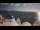 Webcam in Oía (Santorini), 71.8 km