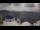Webcam in Oía (Santorin), 4.2 mi away