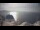 Webcam in Oía (Santorin), 33.2 mi away