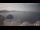 Webcam in Oía (Santorin), 6 km entfernt