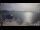 Webcam in Oía (Santorin), 2.3 mi away
