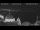 Webcam in Oía (Santorini), 72.9 km