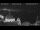 Webcam in Oia (Santorin), 72.9 km