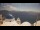 Webcam in Oía (Santorin), 2.3 mi away