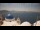Webcam in Oía (Santorin), 6 km entfernt