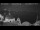 Webcam in Oía (Santorini), 6.3 km