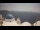 Webcam in Oía (Santorin), 86.1 km entfernt