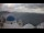 Webcam in Oía (Santorin), 2.3 mi away