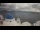 Webcam in Oía (Santorin), 2.3 mi away