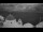 Webcam in Oía (Santorin), 4.2 mi away