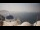 Webcam in Oía (Santorini), 90.2 km