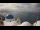 Webcam in Oía (Santorin), 41.1 km entfernt