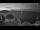 Webcam in Oia (Santorin), 54.6 km