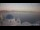 Webcam in Oía (Santorin), 2.3 mi away