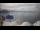 Webcam in Oía (Santorin), 6.8 km entfernt