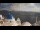 Webcam in Oía (Santorin), 27.5 mi away