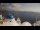Webcam in Oía (Santorin), 2.3 mi away