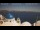 Webcam in Oía (Santorin), 2.3 mi away