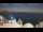 Webcam in Oía (Santorin), 6 km entfernt