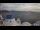 Webcam in Oía (Santorini), 64.8 km