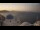 Webcam in Oía (Santorin), 27.9 mi away