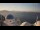 Webcam in Oía (Santorin), 34.8 mi away
