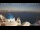 Webcam in Oía (Santorin), 1.9 mi away