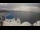 Webcam in Oía (Santorin), 71.7 km entfernt