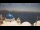 Webcam in Oía (Santorin), 2.6 mi away