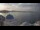 Webcam in Oía (Santorini), 0.8 km