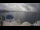 Webcam in Oía (Santorin), 6.8 km