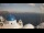 Webcam in Oía (Santorini), 6 km