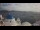 Webcam in Oía (Santorini), 29.4 km