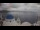 Webcam in Oía (Santorini), 6.8 km