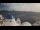 Webcam in Oía (Santorini), 6.9 km