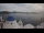 Webcam in Oía (Santorini), 86.1 km