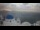 Webcam in Oía (Santorini), 71.8 km