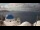 Webcam in Oía (Santorin), 4.2 mi away