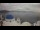 Webcam in Oía (Santorin), 27.9 mi away