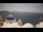 Webcam in Oía (Santorin), 6 km entfernt