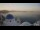 Webcam in Oía (Santorin), 4.2 mi away