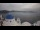 Webcam in Oía (Santorin), 6.8 km