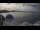 Webcam in Oía (Santorin), 10.8 km