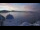 Webcam in Oía (Santorin), 105.5 km