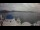 Webcam in Oía (Santorin), 74.8 km